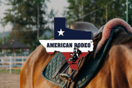 telos-cliente-americanrodeo