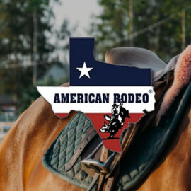 telos-cliente-americanrodeo