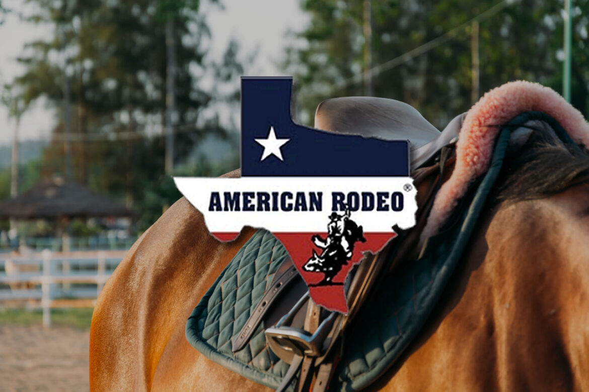 telos-cliente-americanrodeo