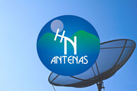 telos-cliente-hn-antenas