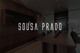telos-cliente-site-grupo-sousa-prado