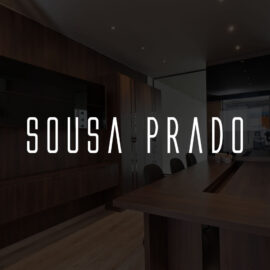telos-cliente-site-grupo-sousa-prado