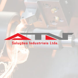 telos-clientes-atnsolucoes