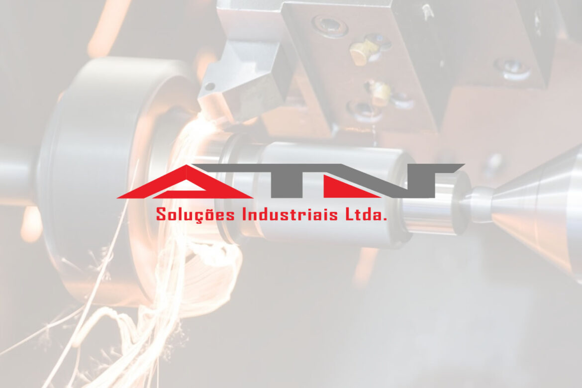 telos-clientes-atnsolucoes