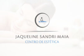 telos-clientes-estetica-jaqueline-sandrii