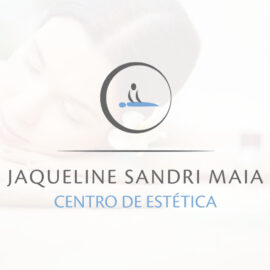 telos-clientes-estetica-jaqueline-sandrii