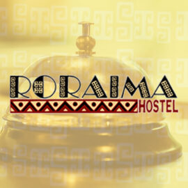telos-clientes-hostel-roraima