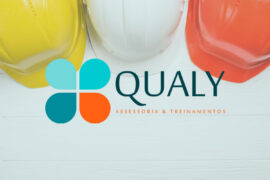 telos-clientes-qualy