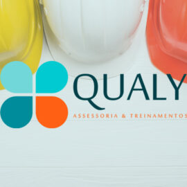 telos-clientes-qualy