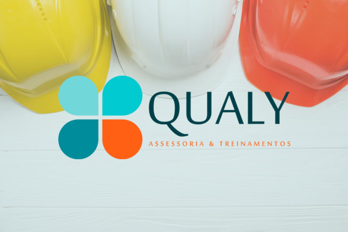 telos-clientes-qualy