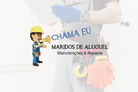 telos-clientes-ueslei-miranda