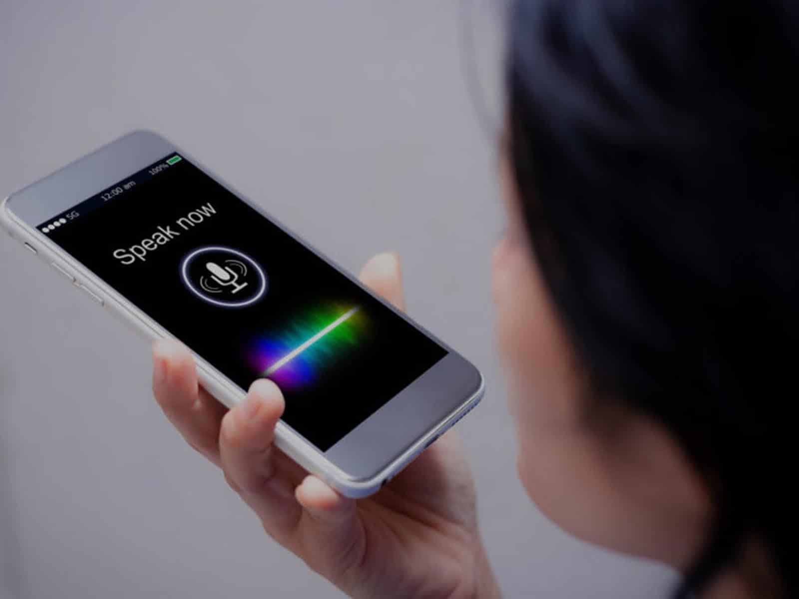 0004_voice-commerce-1600x1200-1