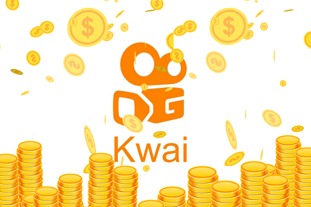 Kwai apresenta plataforma de anúncios para o Brasil – IPNews