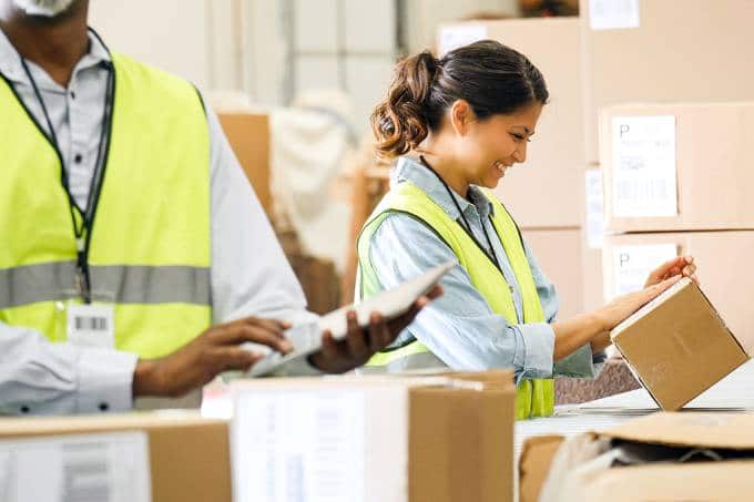 GettyImages-1012627652