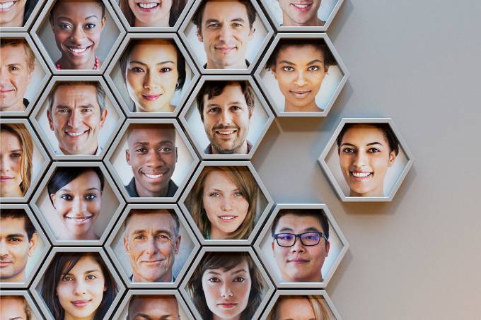 GettyImages-1145150839-1