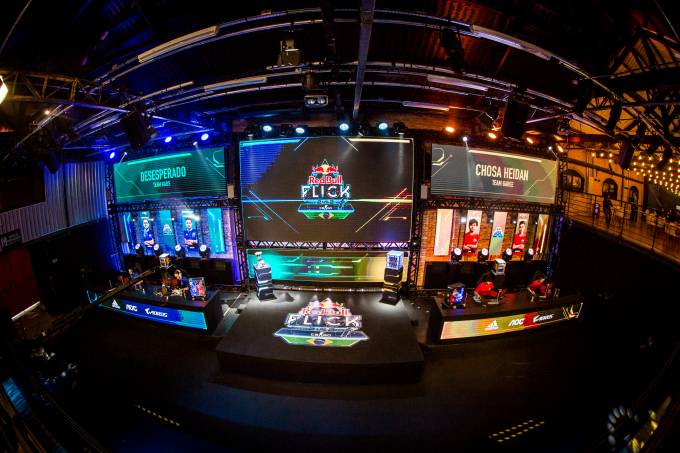 Palco-da-final-brasileira-do-Flick-com-amadores-Credito-Fabio-Piva