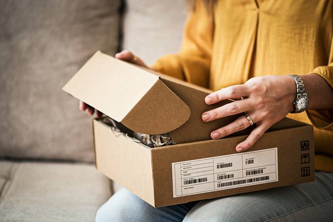 gettyimages-1020173732