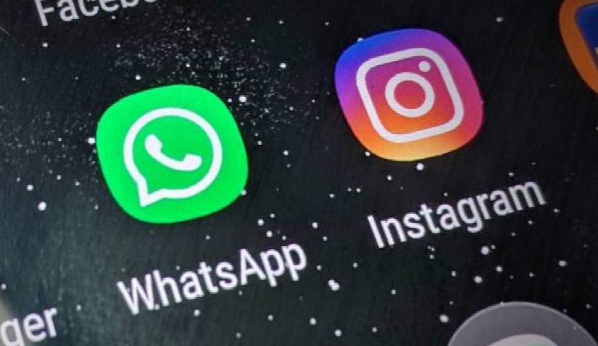 whatsapp-instagram