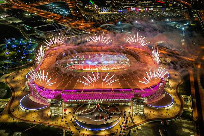 GettyImages-1292391547-1