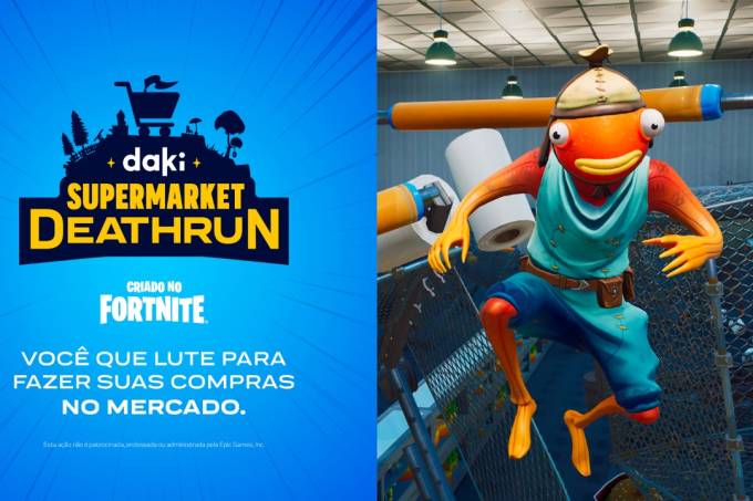 WhatsApp-Image-2021-11-29-at-12.18.34